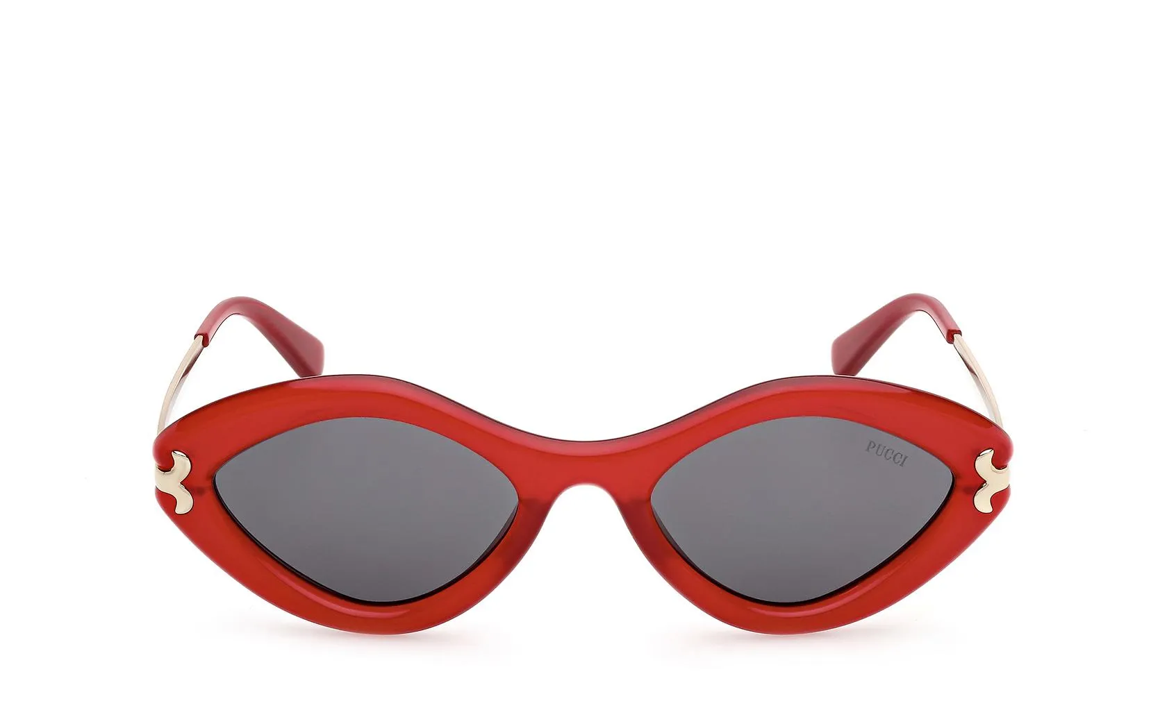 Emilio Pucci EP0223 66A