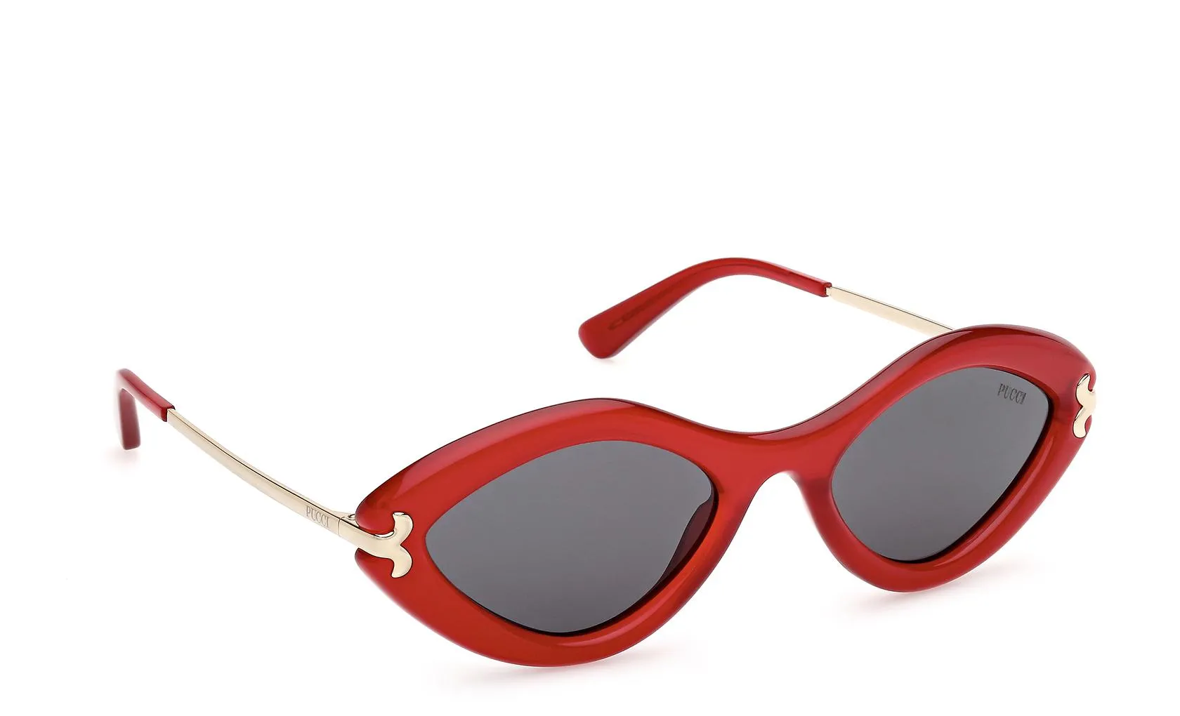 Emilio Pucci EP0223 66A