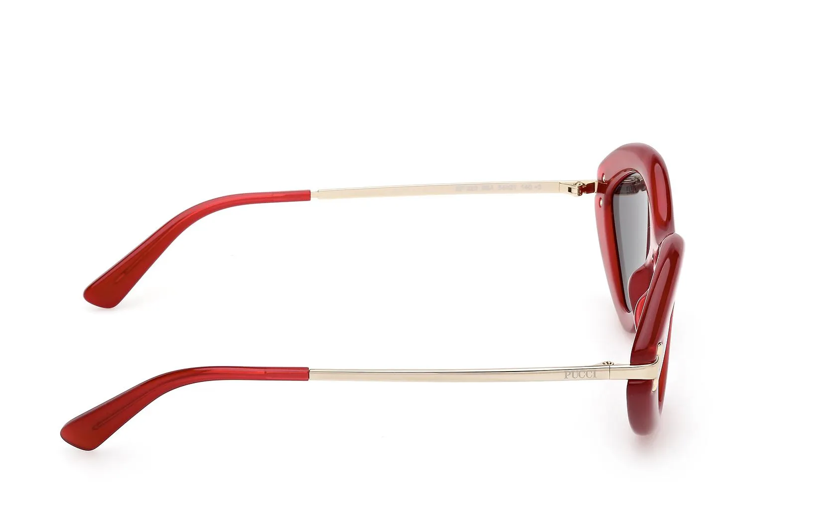 Emilio Pucci EP0223 66A