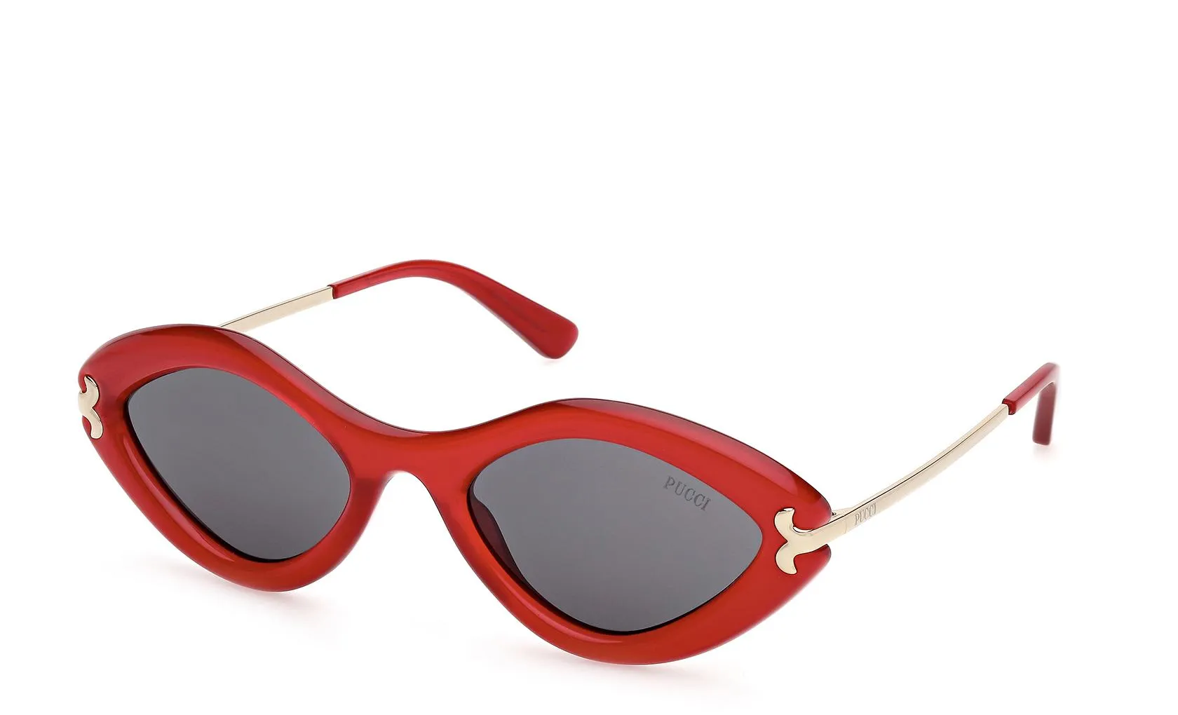 Emilio Pucci EP0223 66A