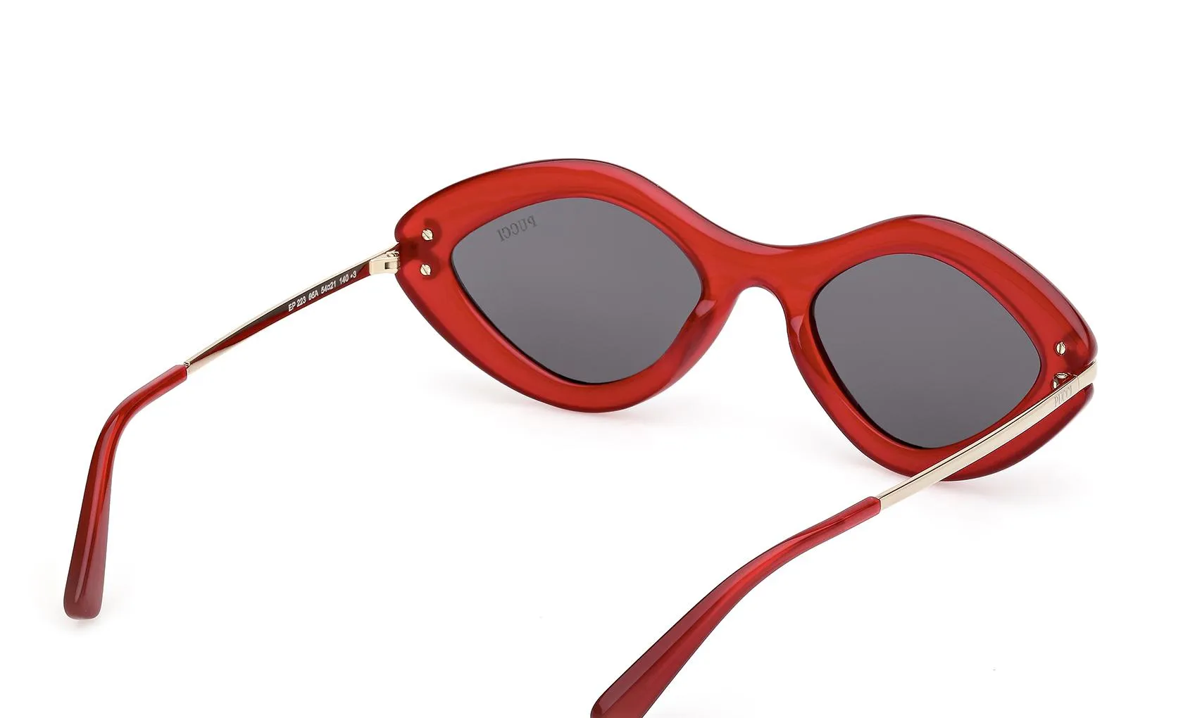 Emilio Pucci EP0223 66A