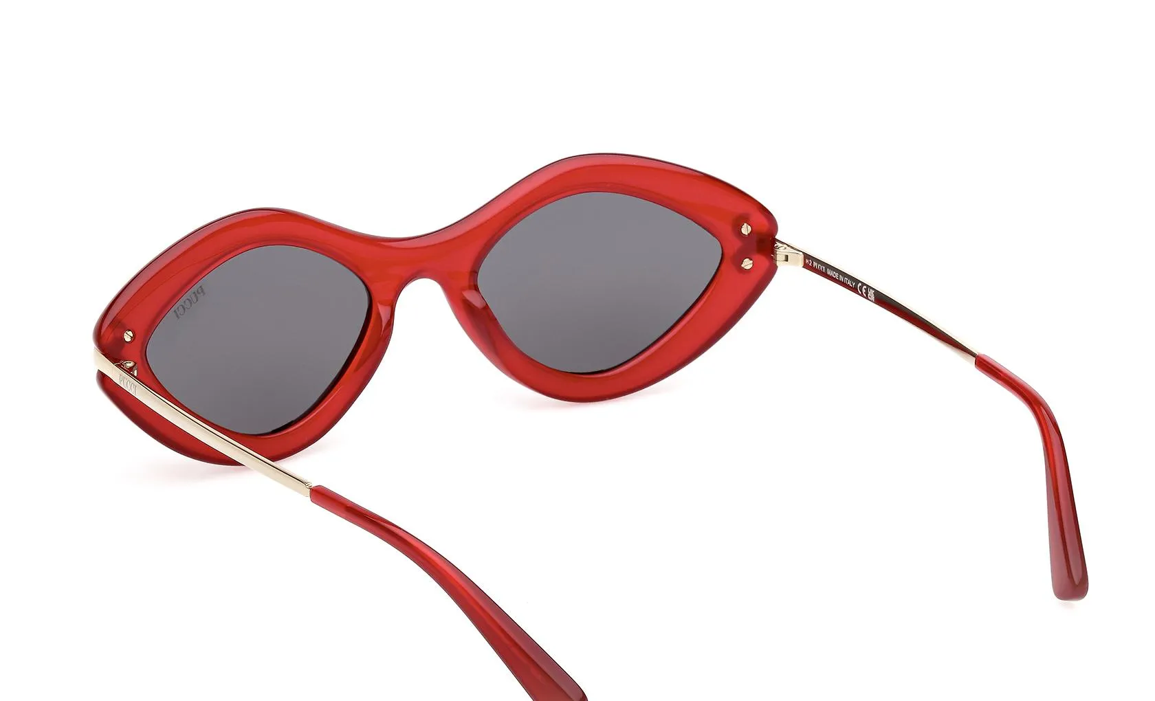 Emilio Pucci EP0223 66A