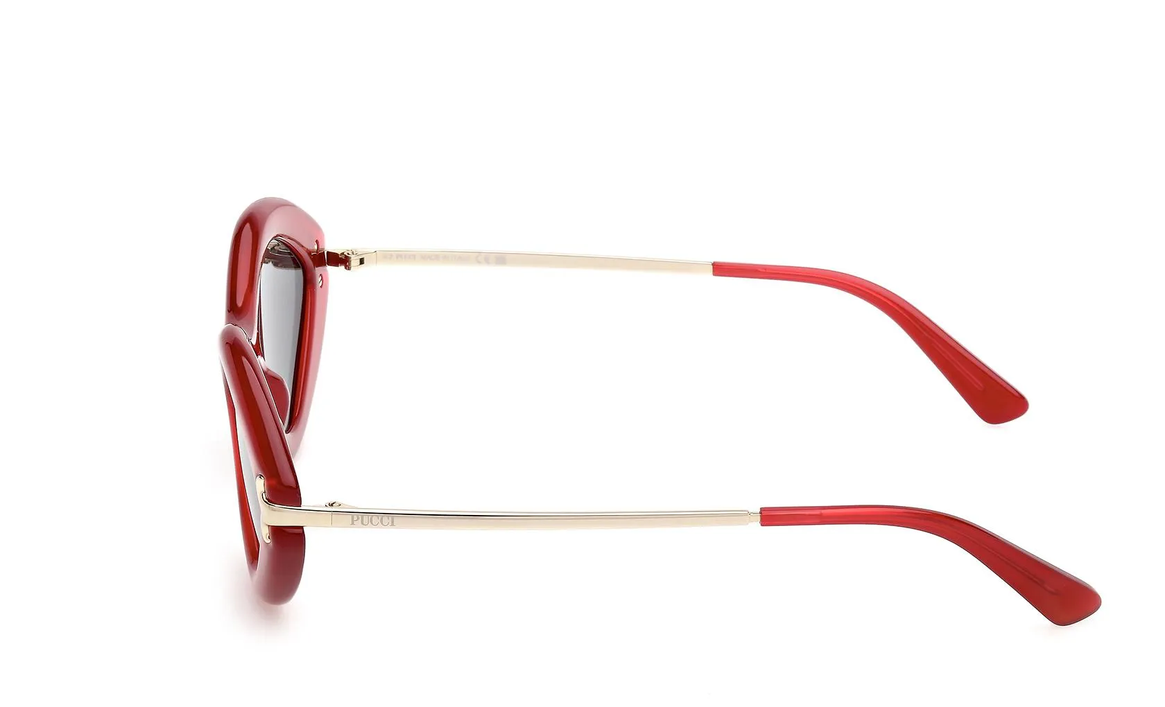 Emilio Pucci EP0223 66A