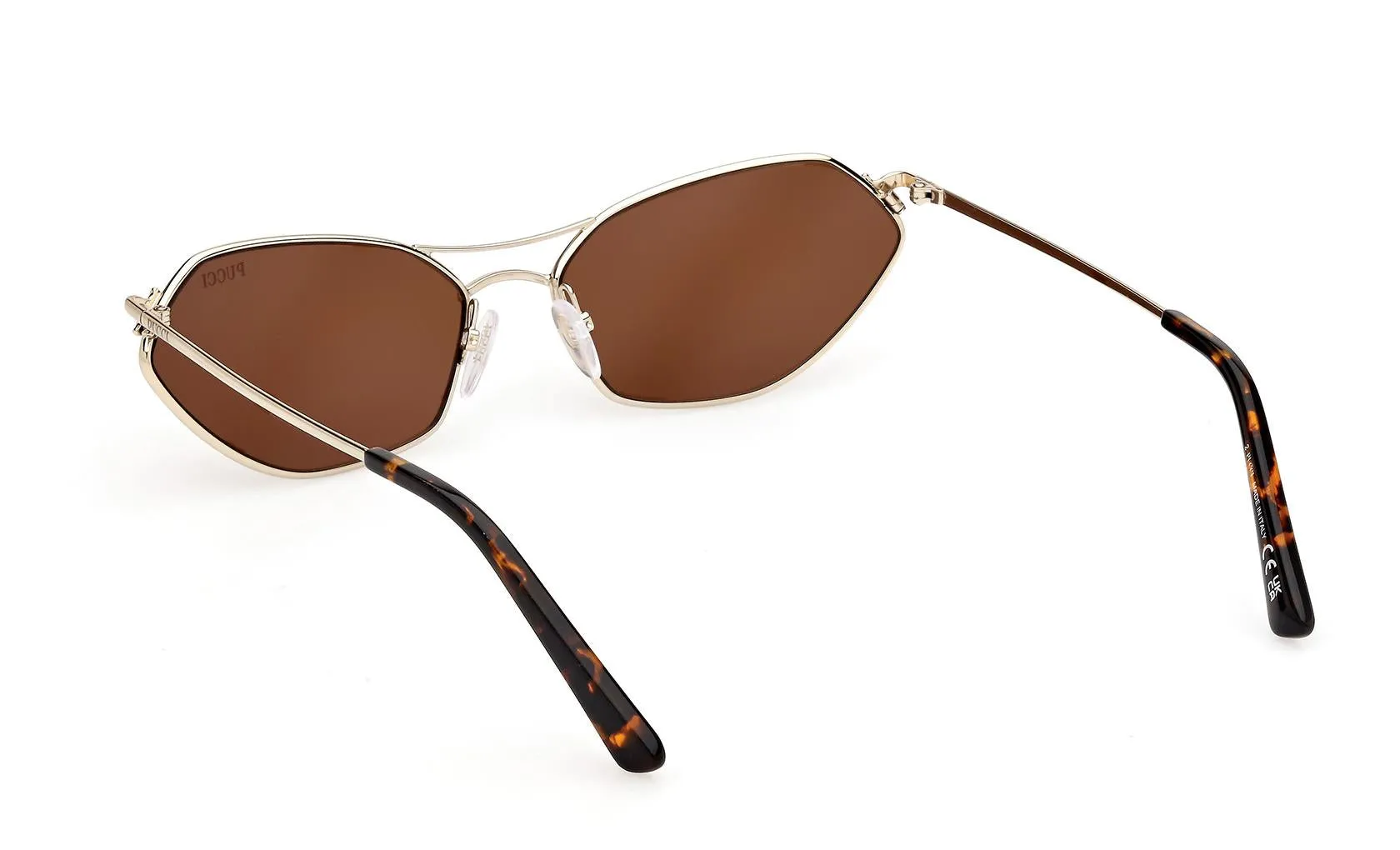 Emilio Pucci EP0224 32G
