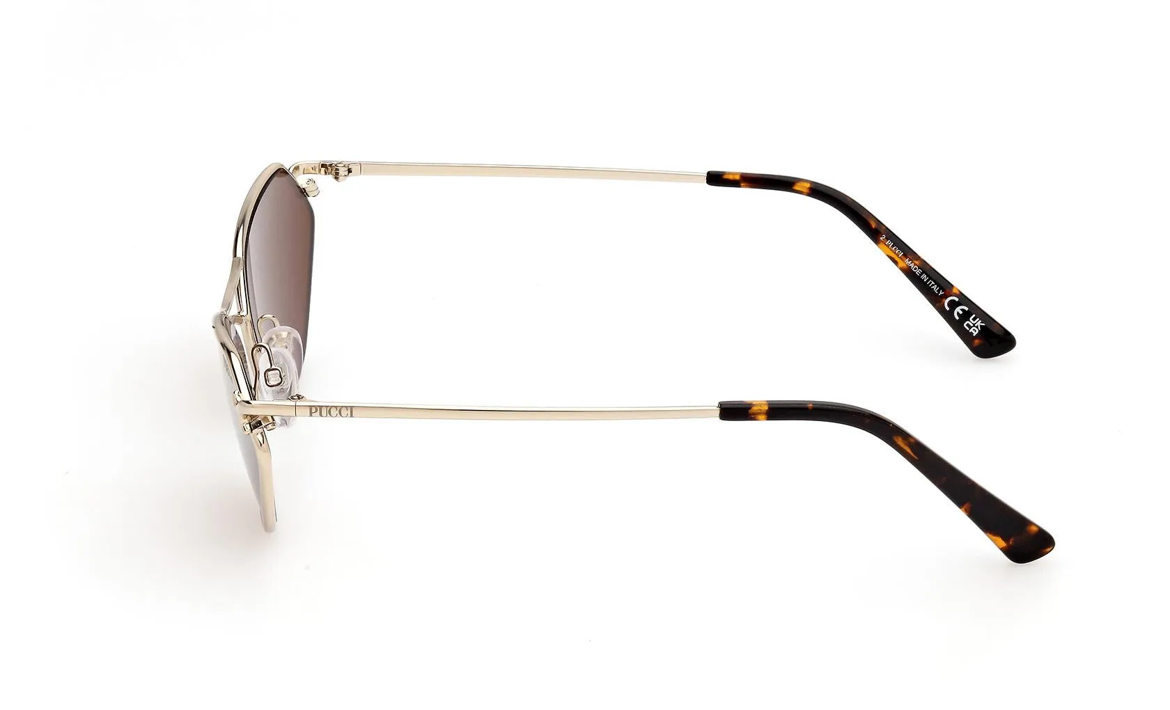Emilio Pucci EP0224 32G