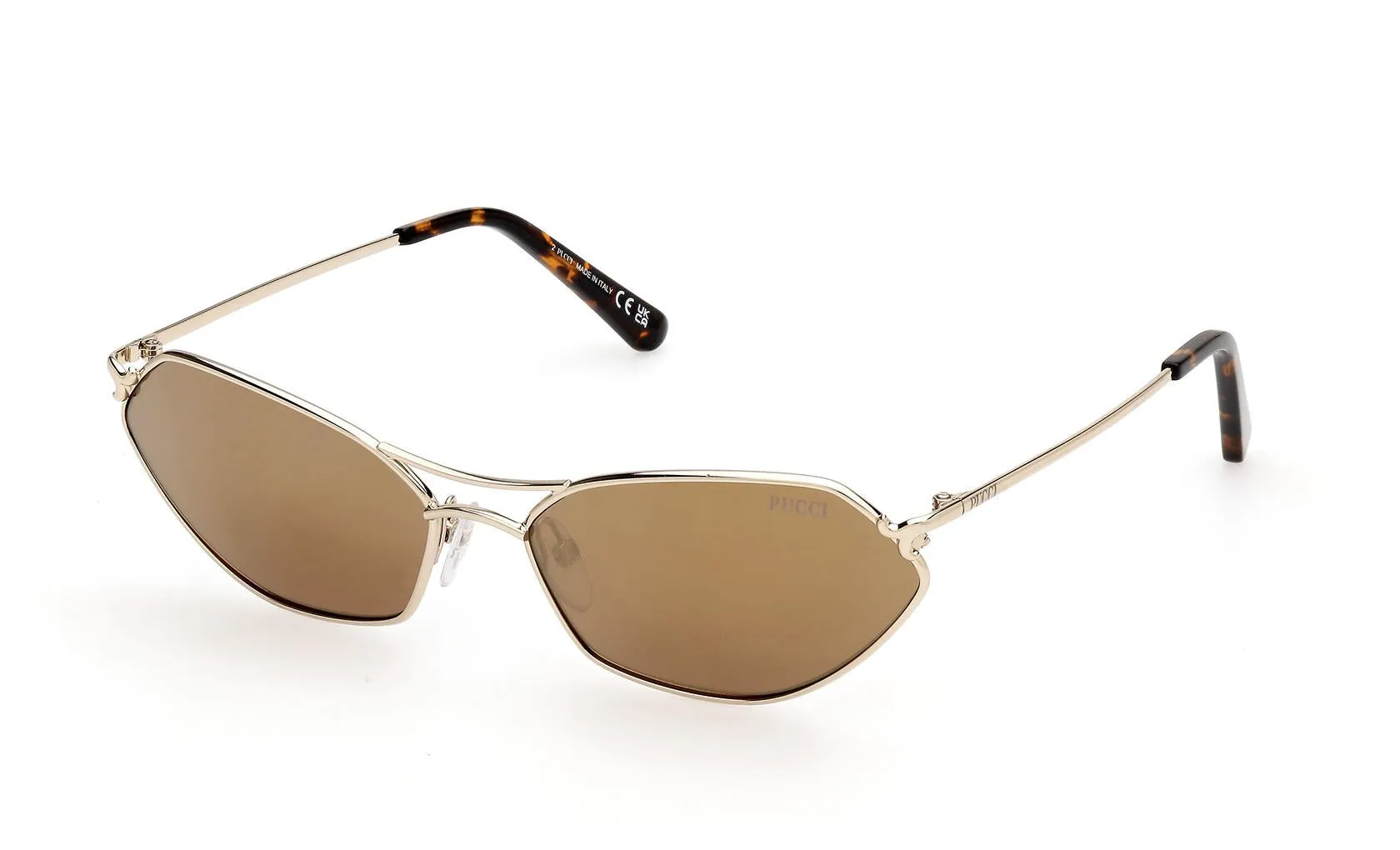 Emilio Pucci EP0224 32G