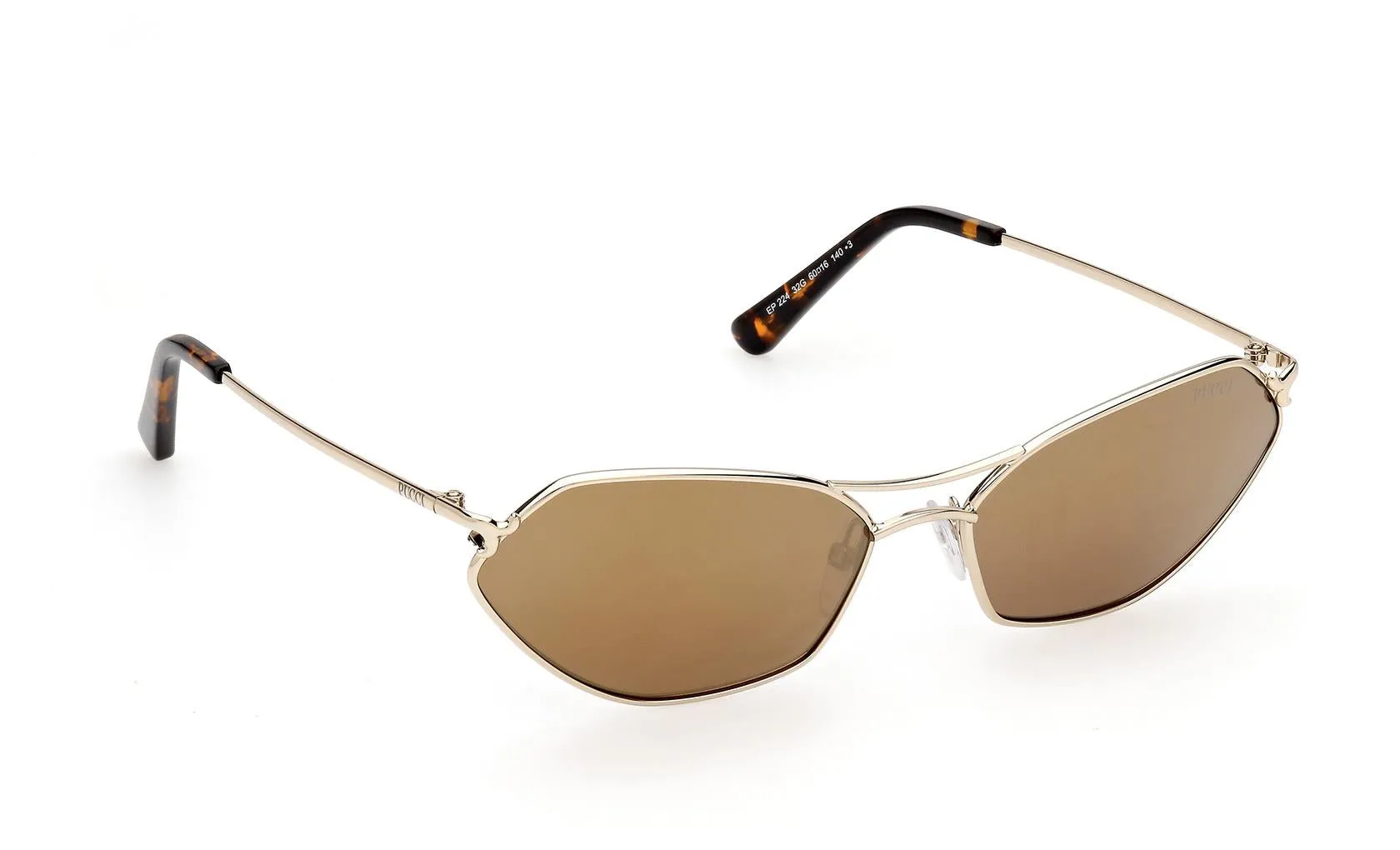 Emilio Pucci EP0224 32G