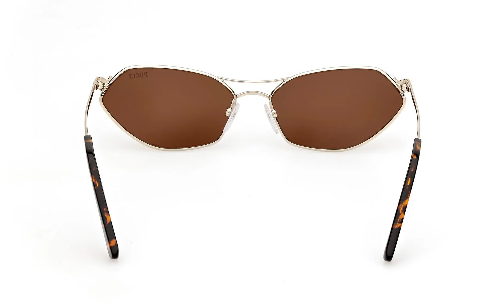 Emilio Pucci EP0224 32G