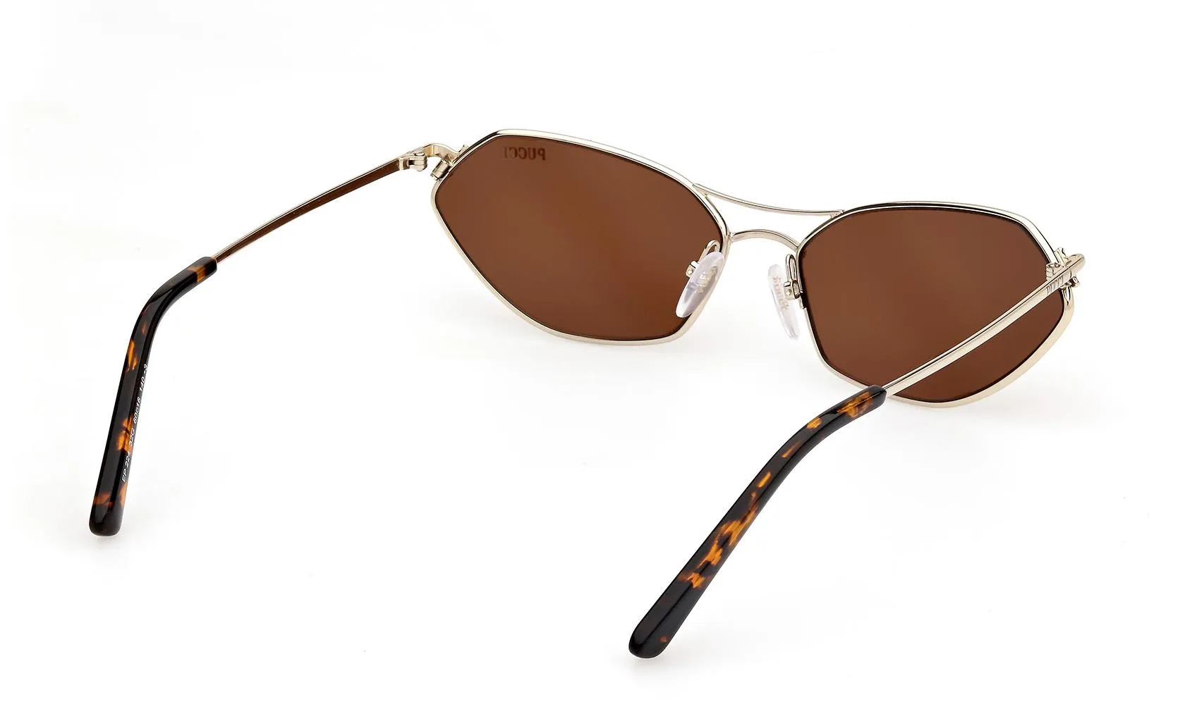 Emilio Pucci EP0224 32G