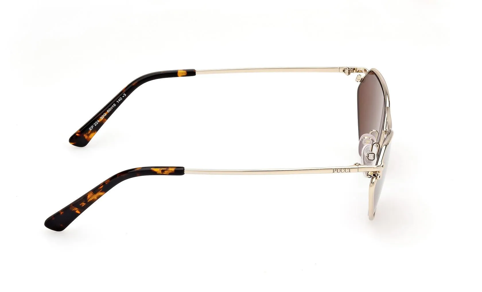 Emilio Pucci EP0224 32G