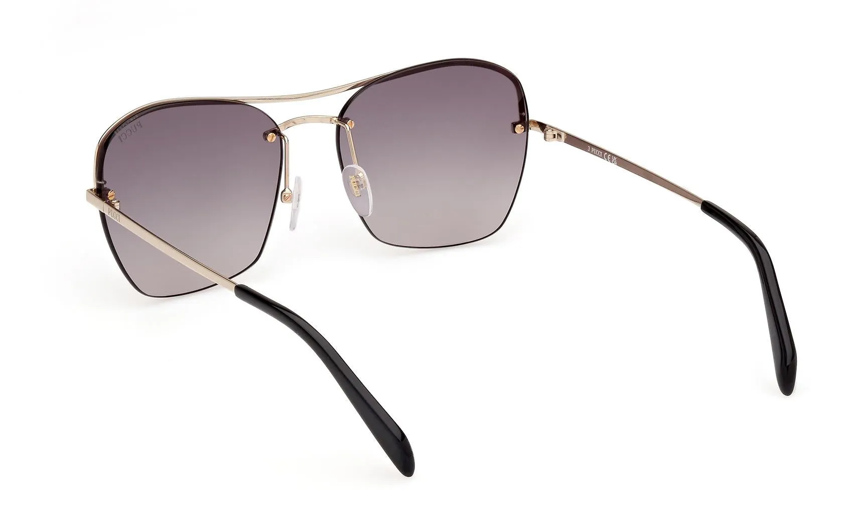 Emilio Pucci EP0225 32B