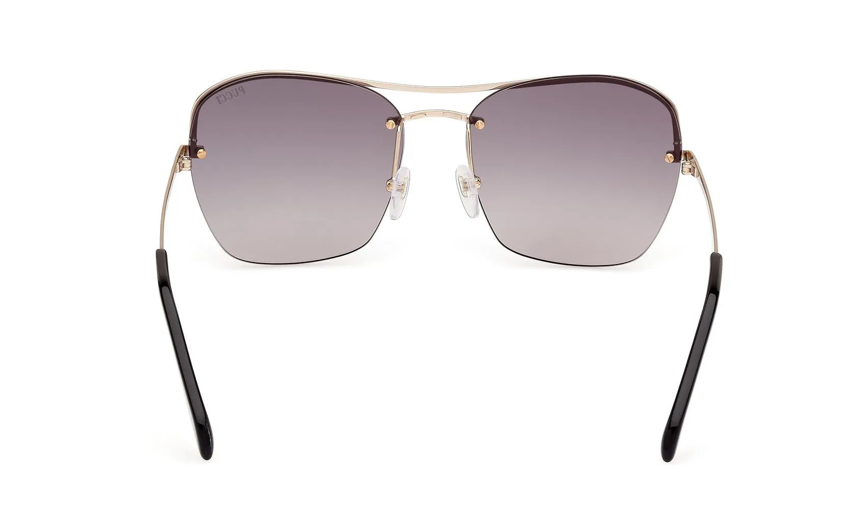 Emilio Pucci EP0225 32B