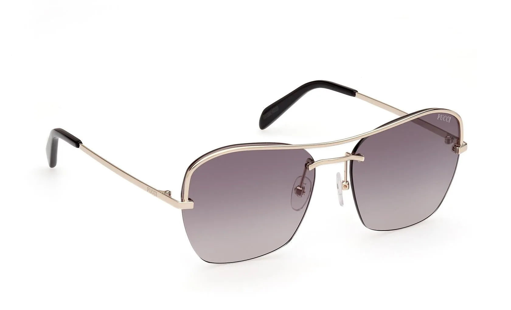 Emilio Pucci EP0225 32B