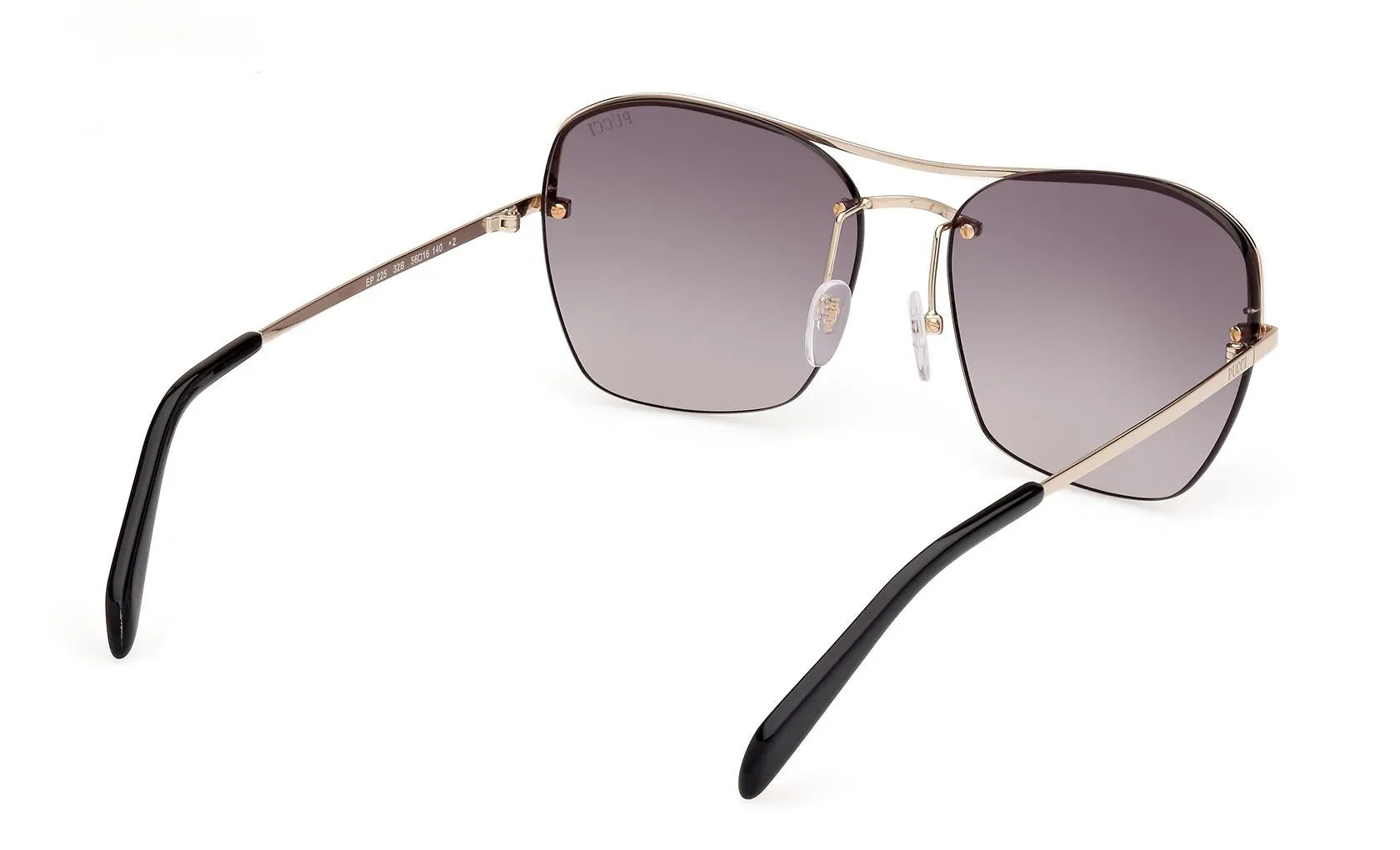 Emilio Pucci EP0225 32B
