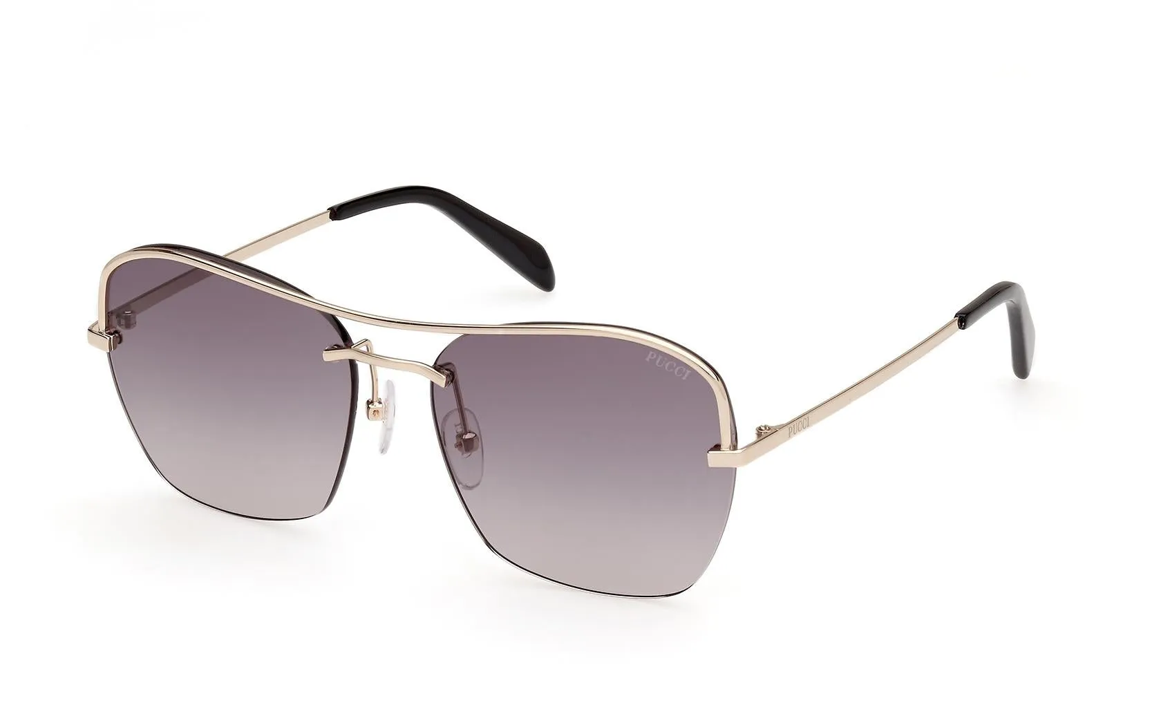 Emilio Pucci EP0225 32B