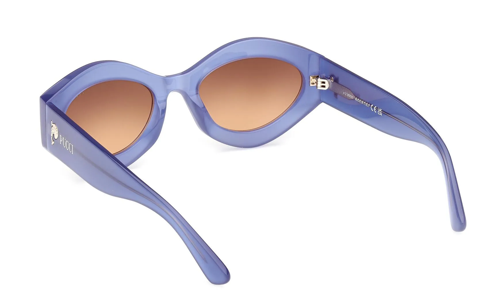 Emilio Pucci EP0227 90F