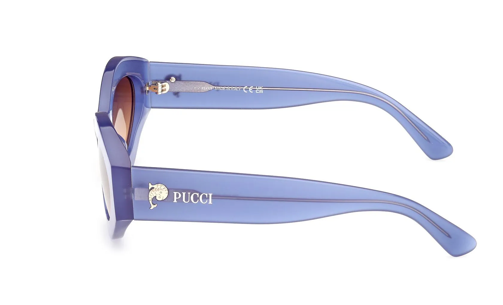 Emilio Pucci EP0227 90F