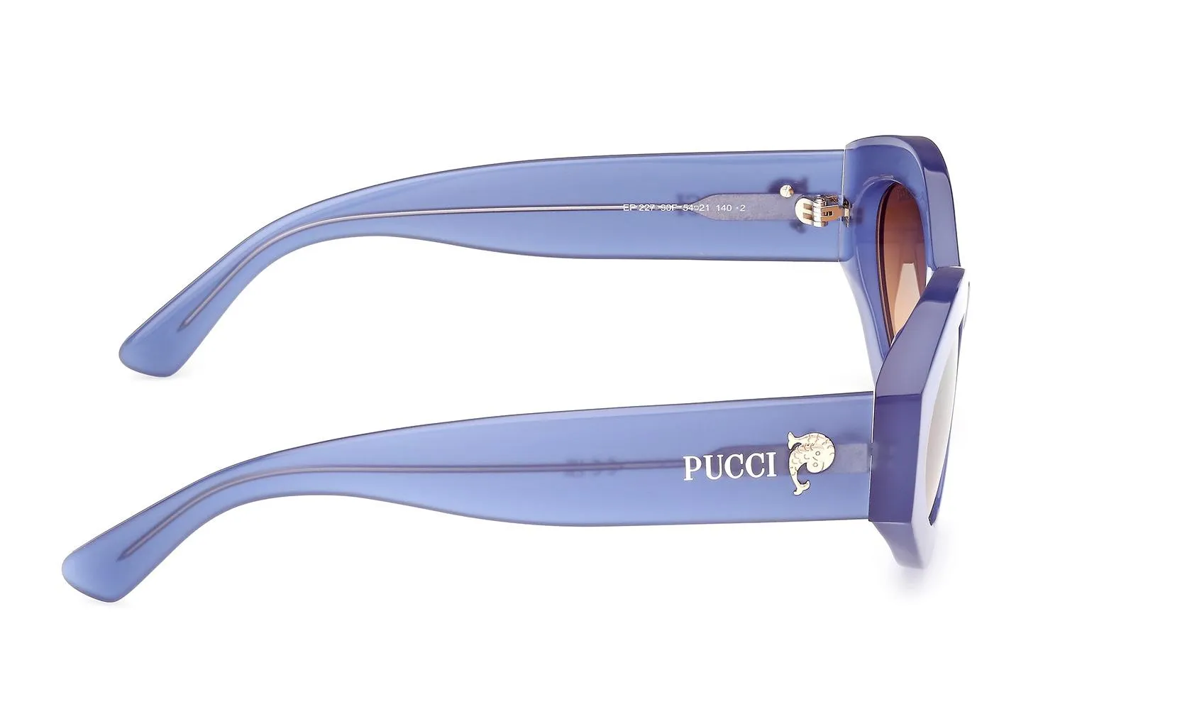Emilio Pucci EP0227 90F