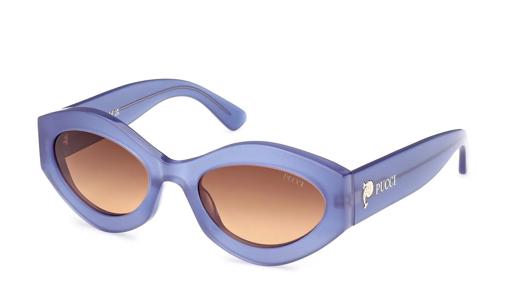 Emilio Pucci EP0227 90F