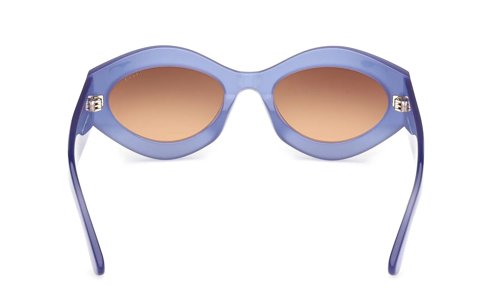 Emilio Pucci EP0227 90F