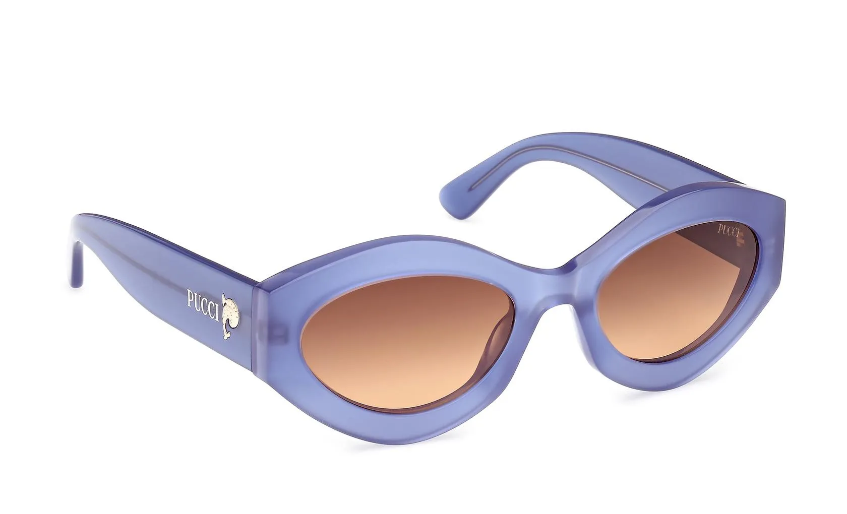 Emilio Pucci EP0227 90F