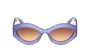 Emilio Pucci EP0227 90F