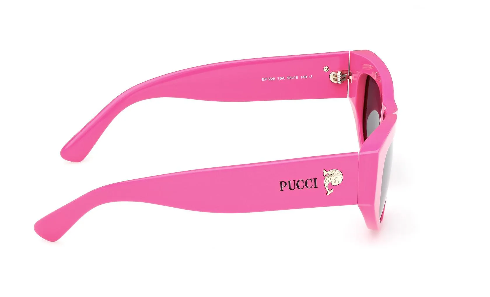 Emilio Pucci EP0228 75A