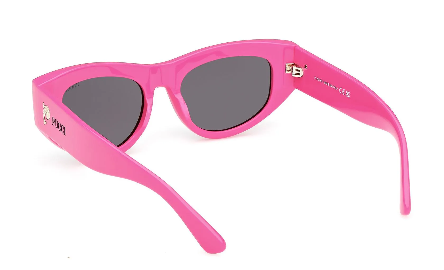 Emilio Pucci EP0228 75A