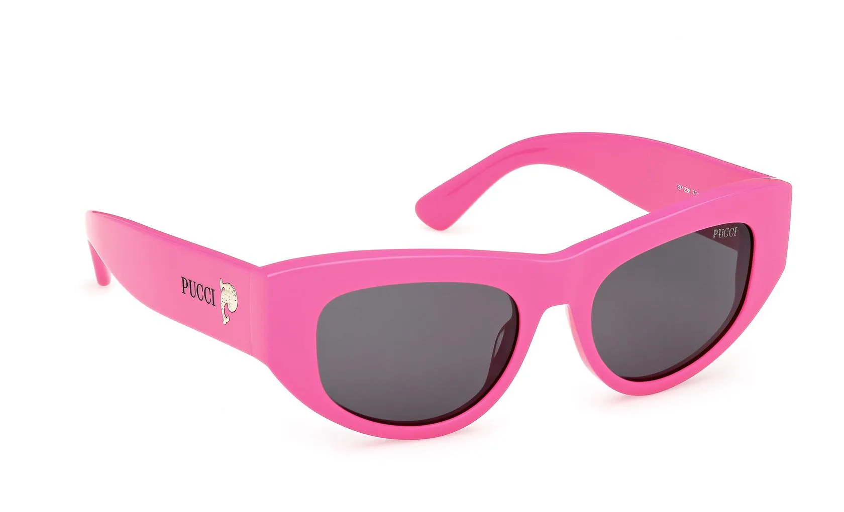 Emilio Pucci EP0228 75A