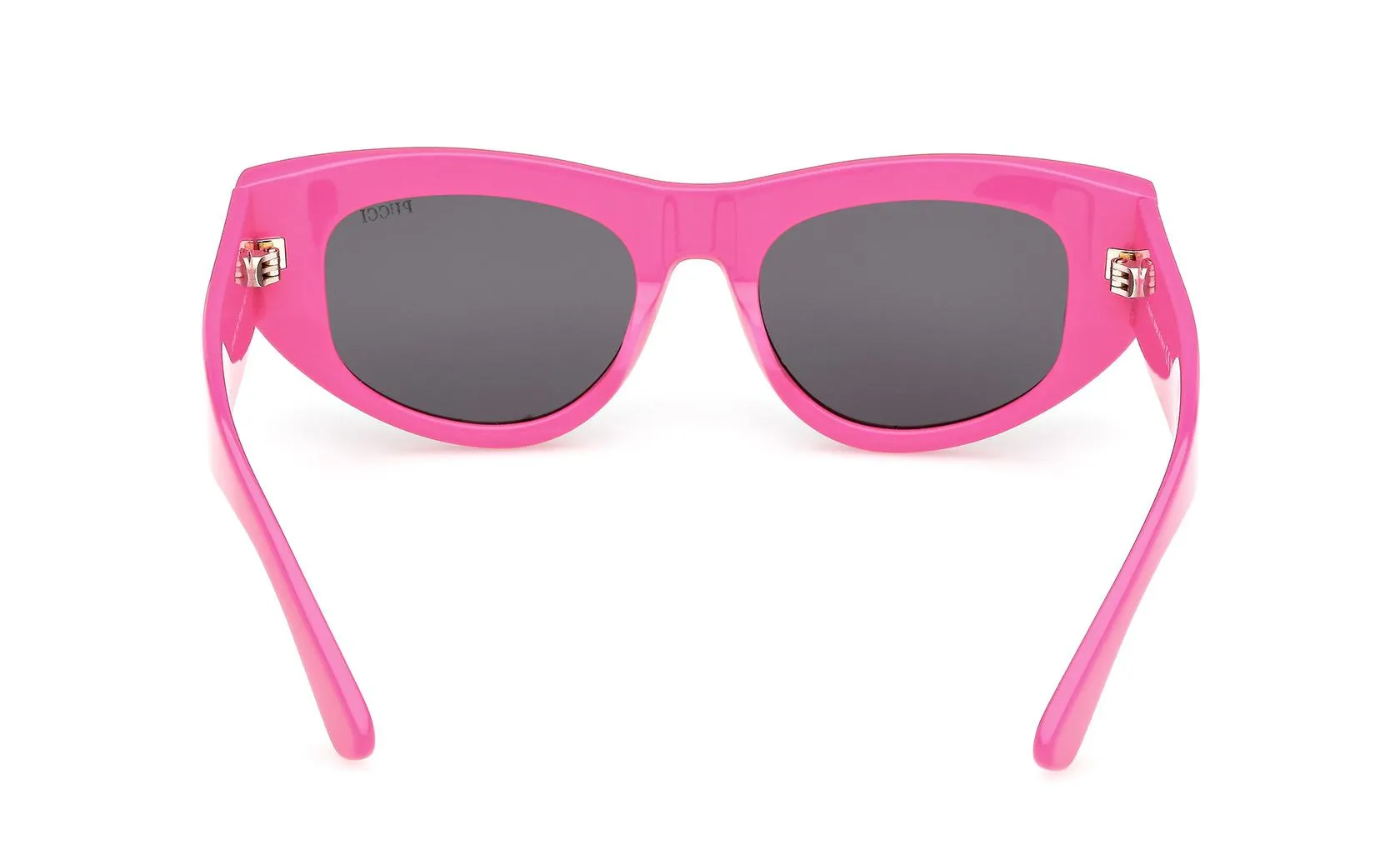 Emilio Pucci EP0228 75A