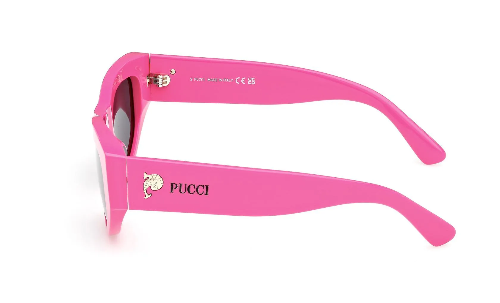 Emilio Pucci EP0228 75A