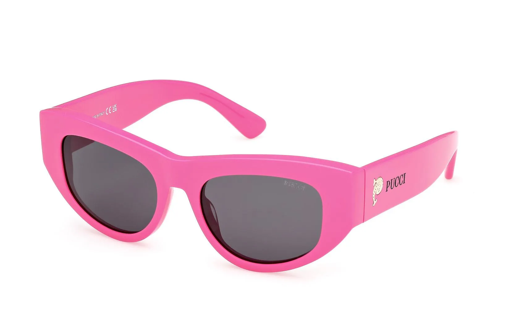 Emilio Pucci EP0228 75A