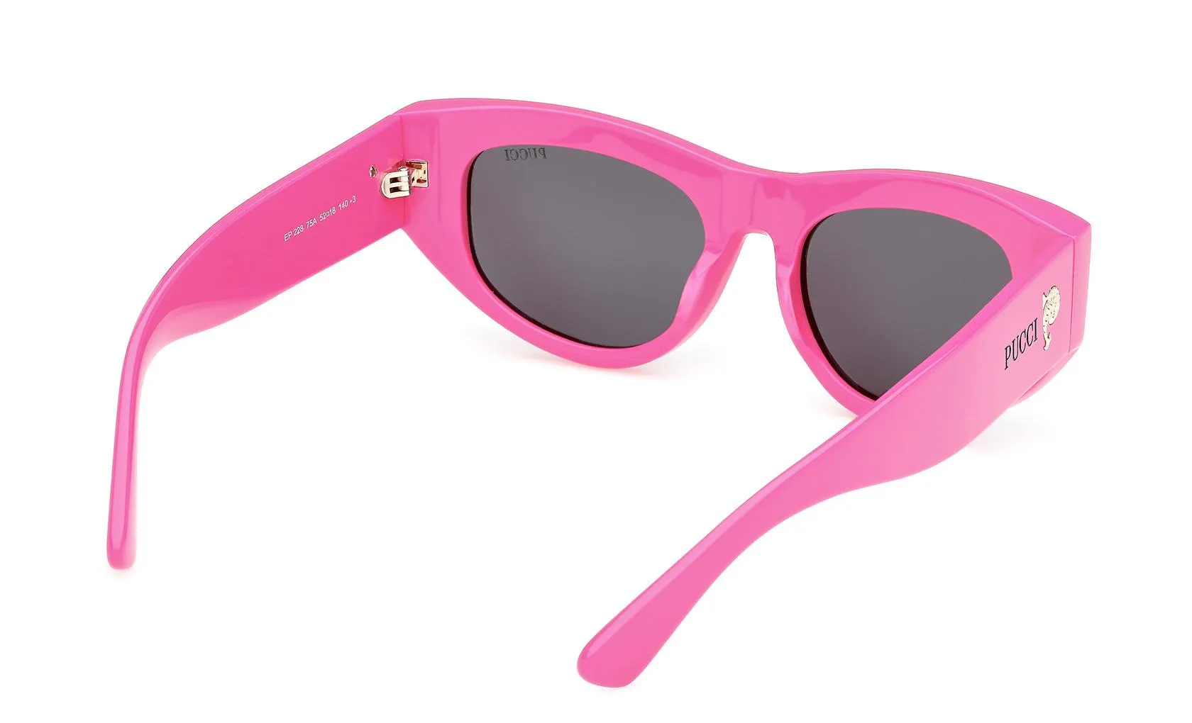 Emilio Pucci EP0228 75A