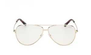 Emilio Pucci EP0229 032