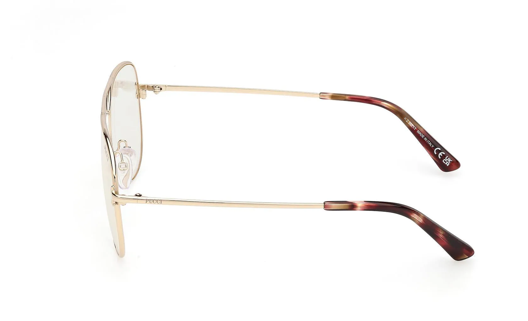 Emilio Pucci EP0229 032