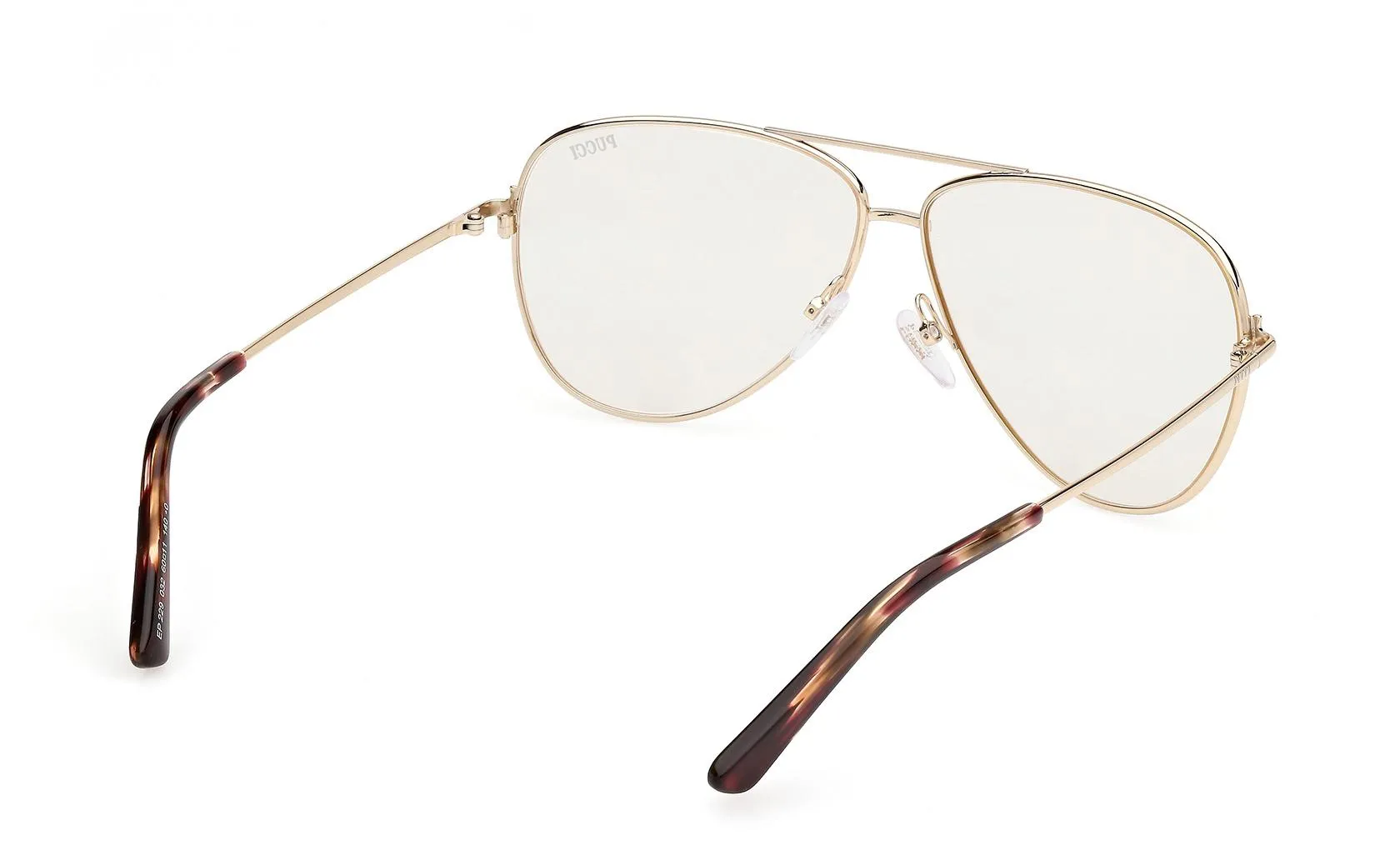 Emilio Pucci EP0229 032