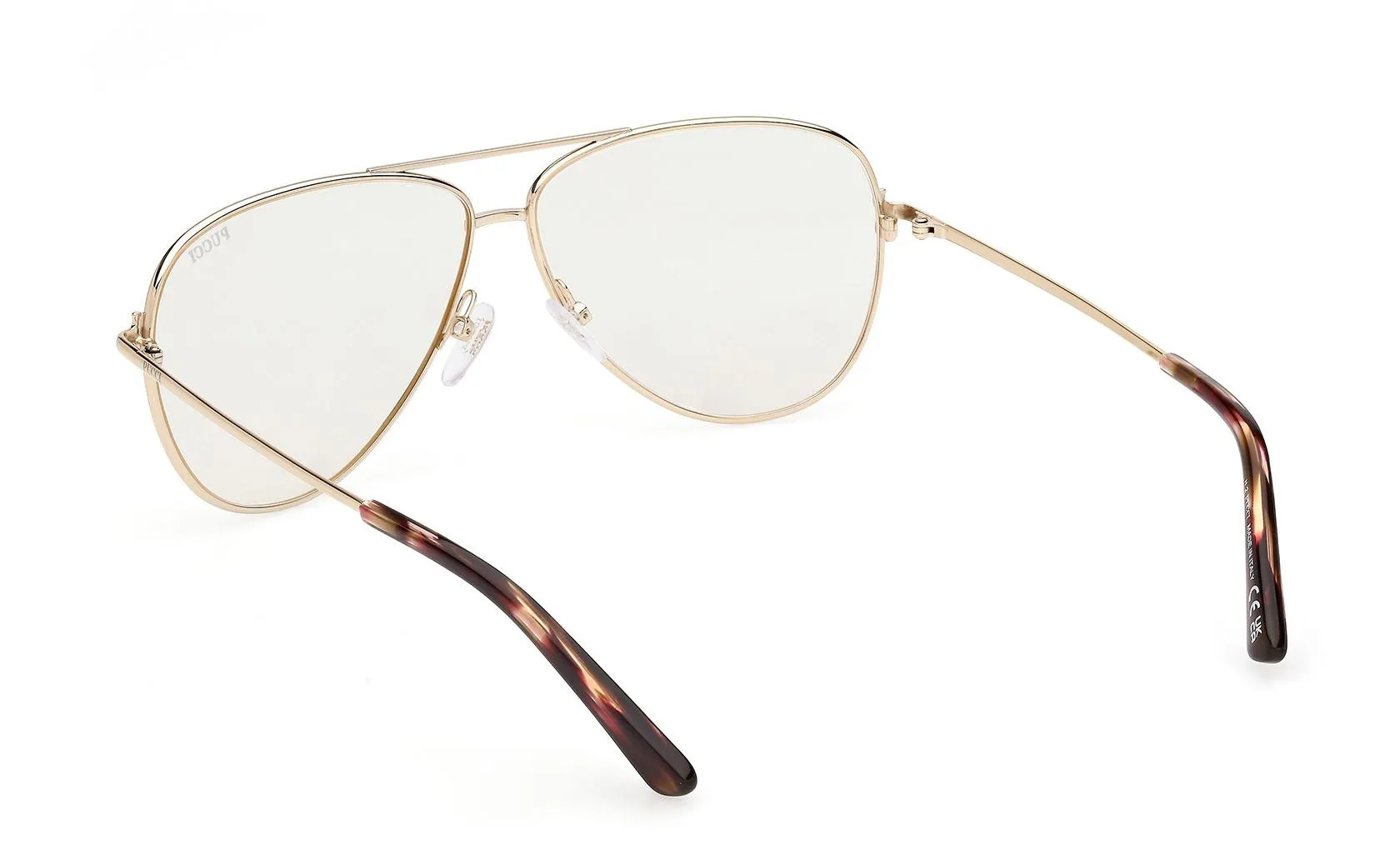 Emilio Pucci EP0229 032