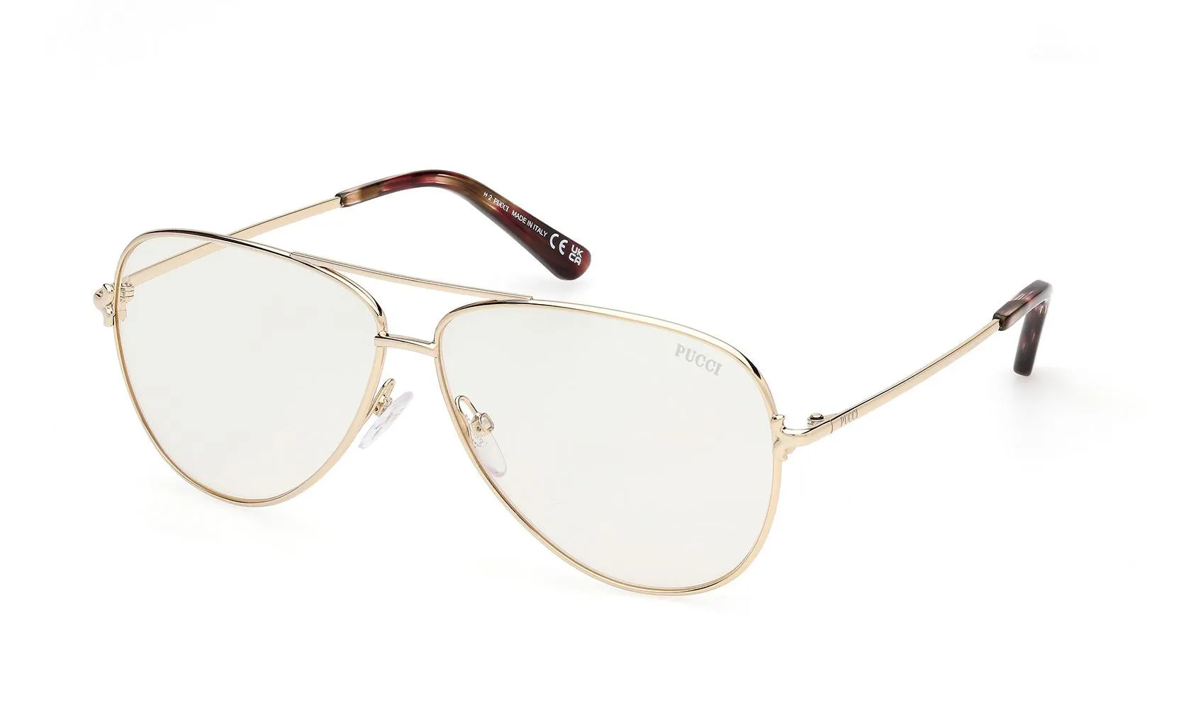 Emilio Pucci EP0229 032