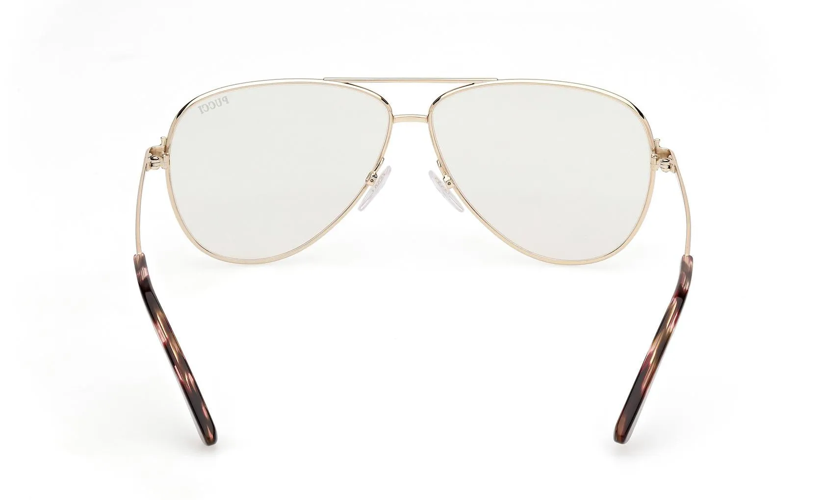 Emilio Pucci EP0229 032
