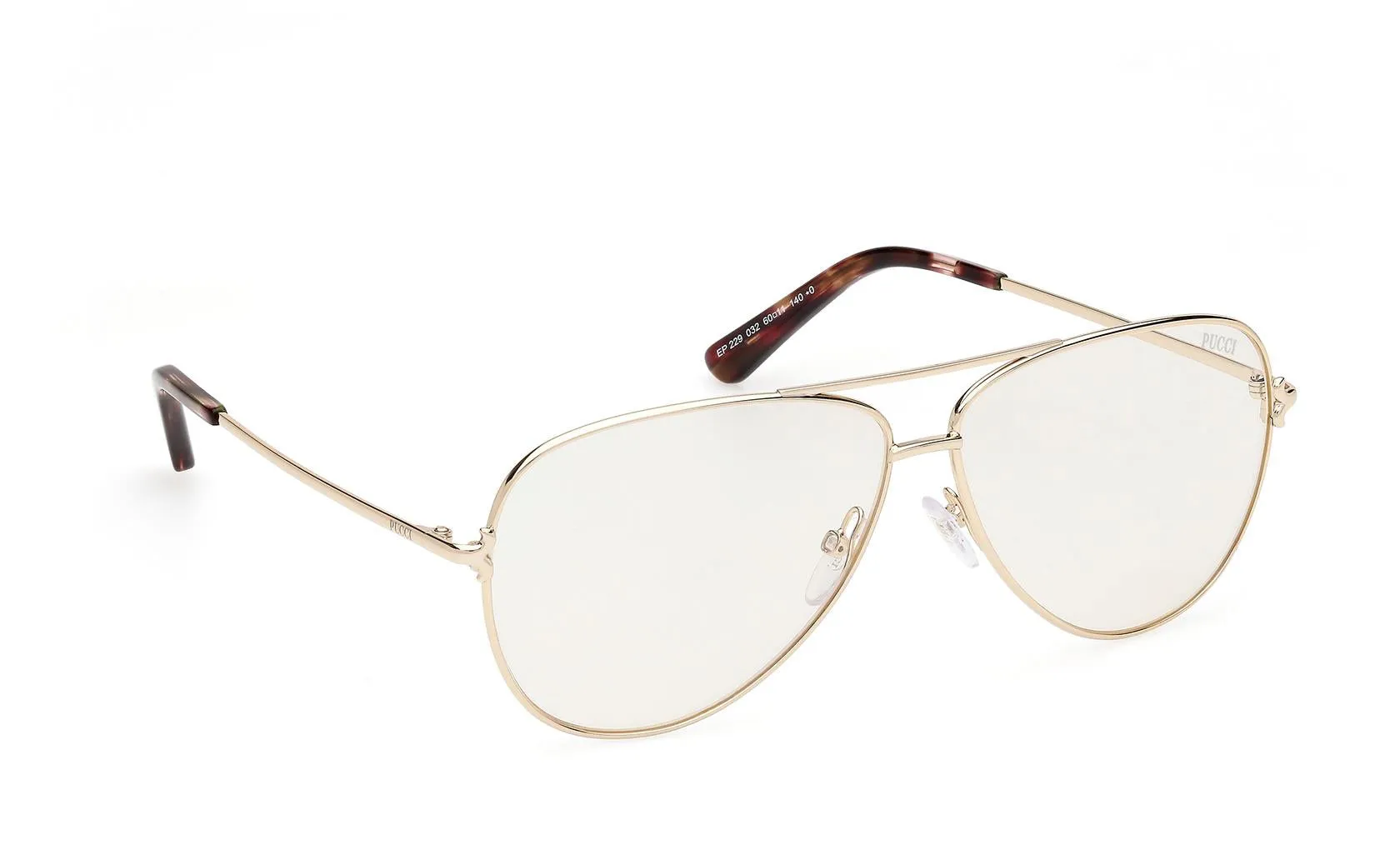 Emilio Pucci EP0229 032