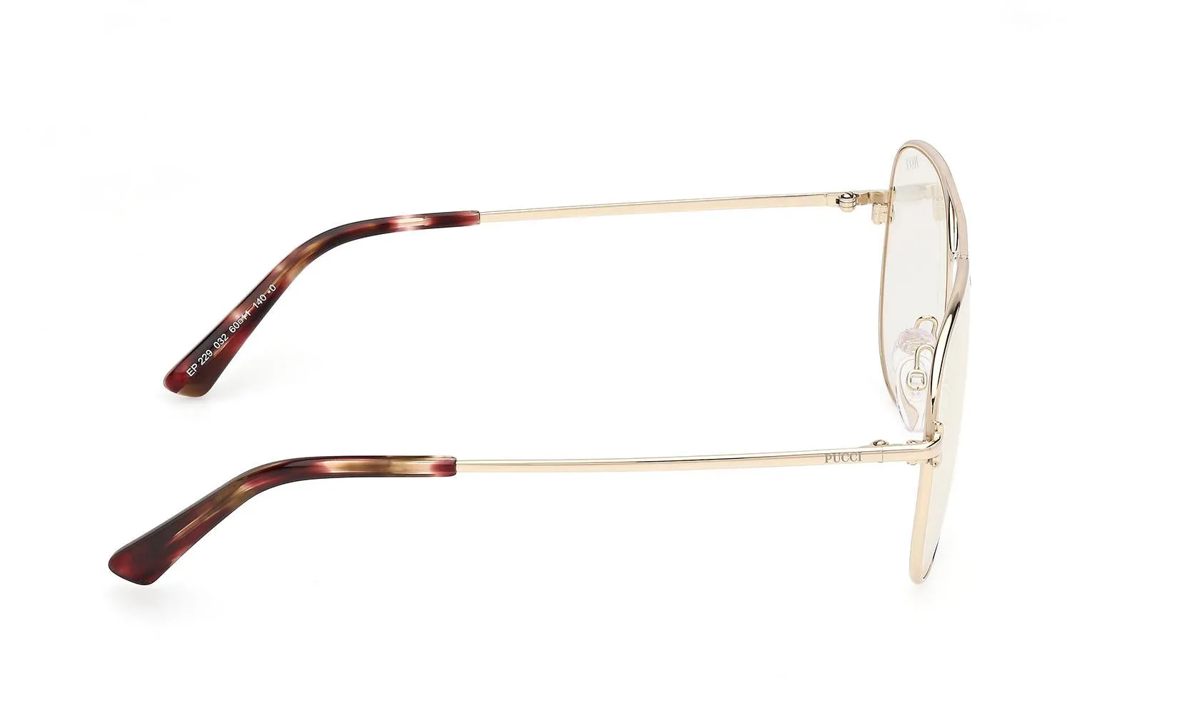Emilio Pucci EP0229 032