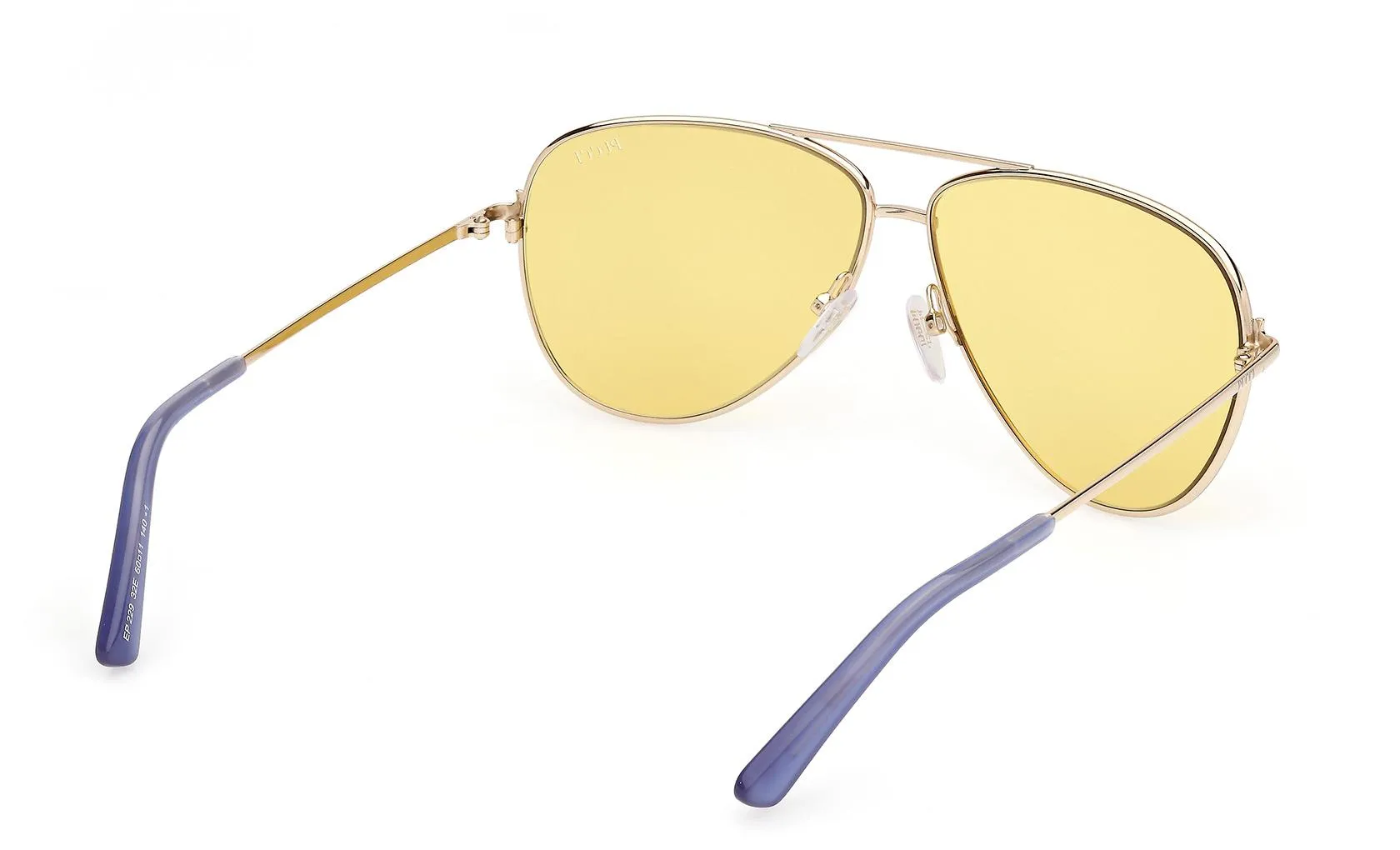 Emilio Pucci EP0229 32E