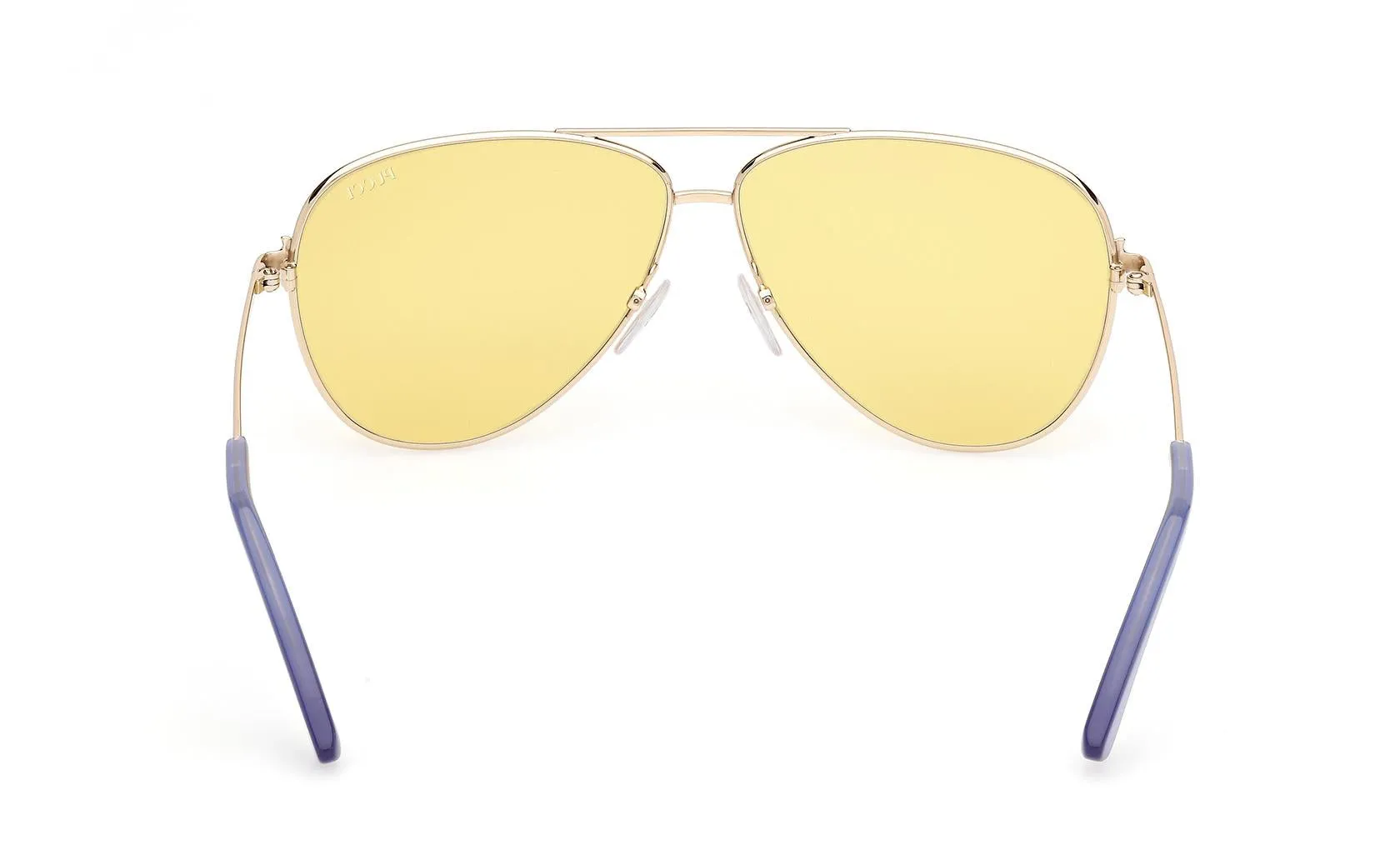 Emilio Pucci EP0229 32E