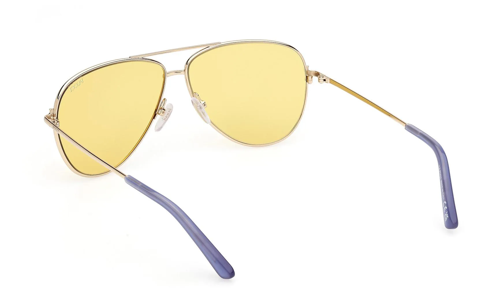 Emilio Pucci EP0229 32E
