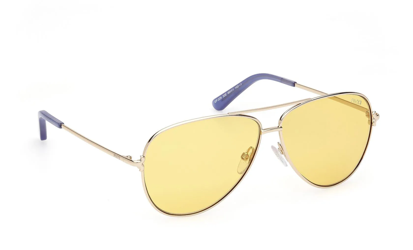 Emilio Pucci EP0229 32E