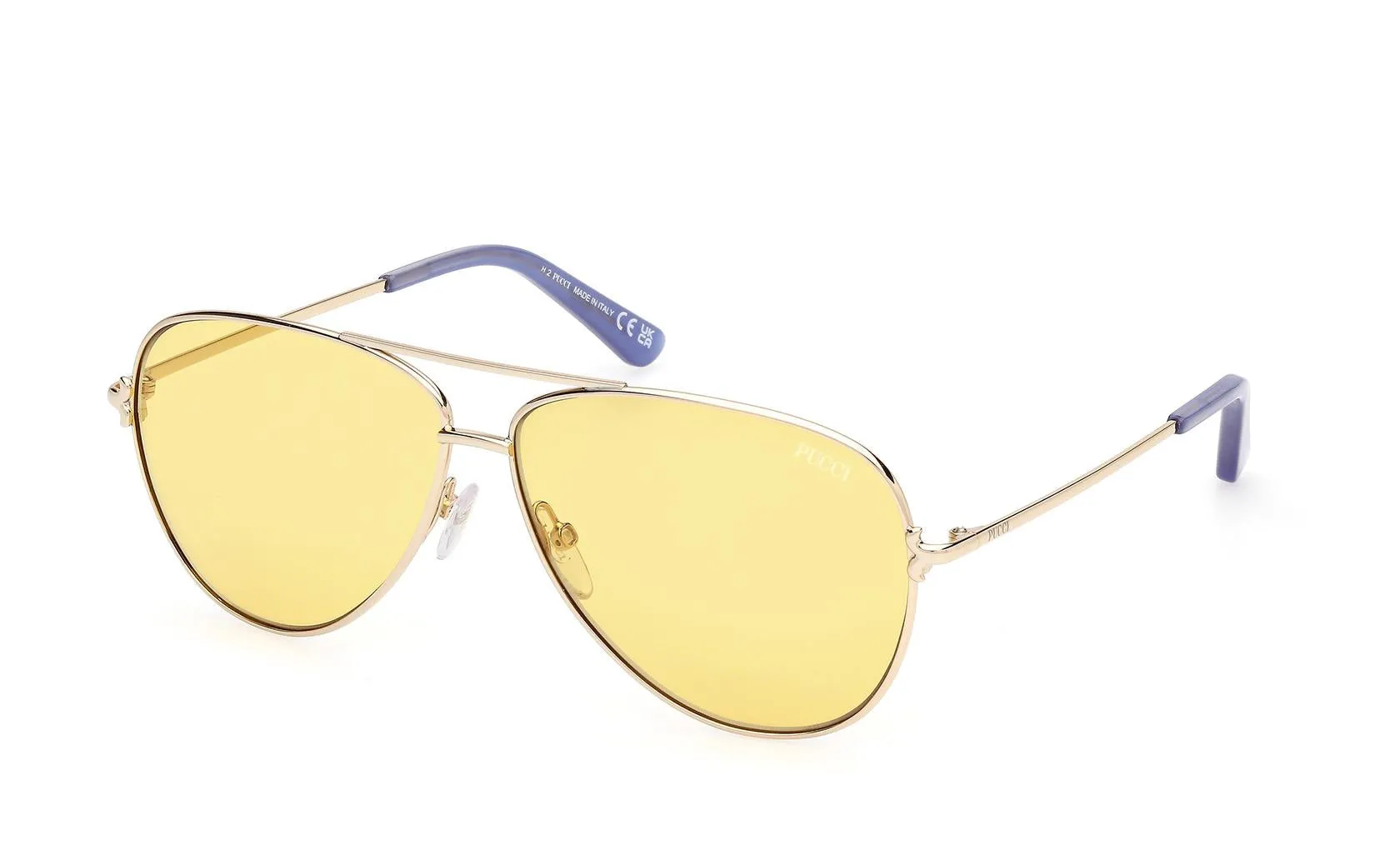 Emilio Pucci EP0229 32E