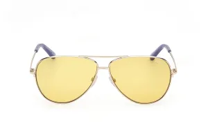 Emilio Pucci EP0229 32E
