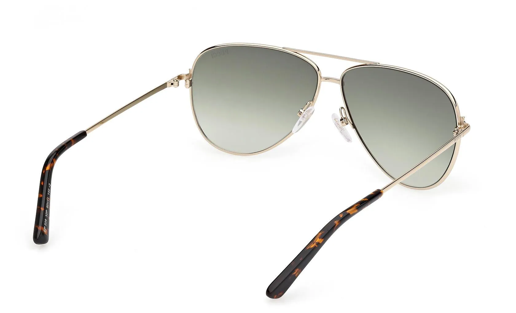 Emilio Pucci EP0229 32P