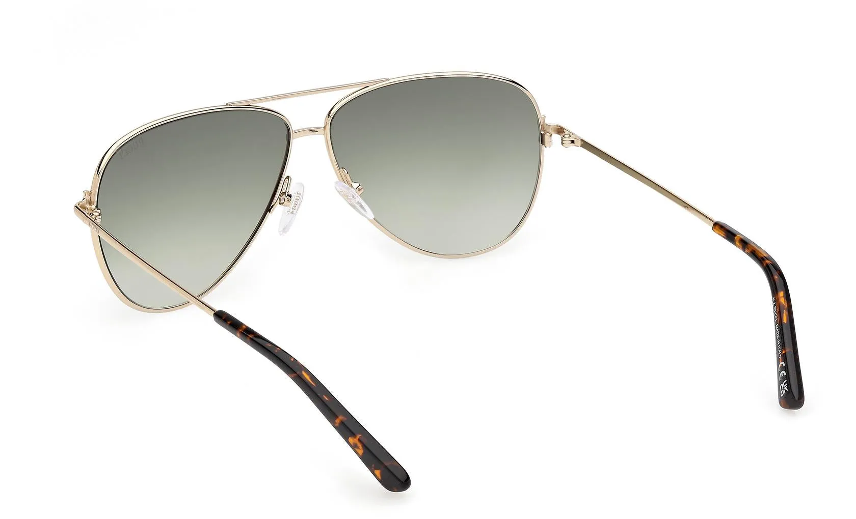 Emilio Pucci EP0229 32P