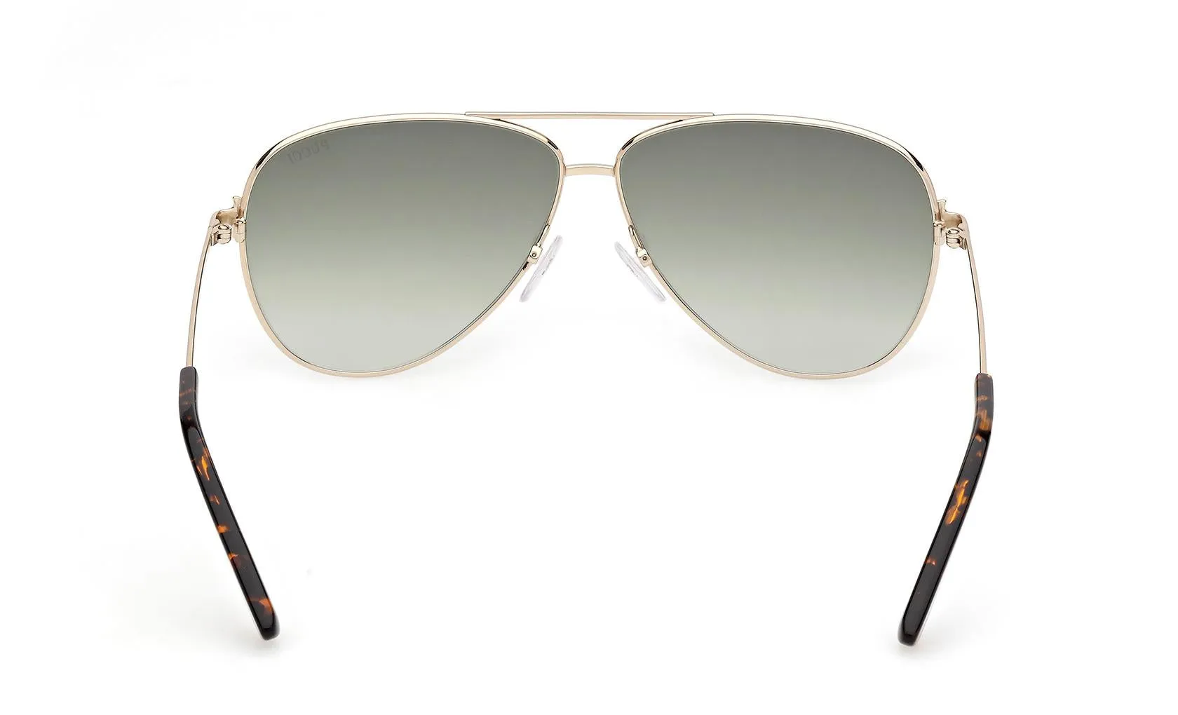 Emilio Pucci EP0229 32P